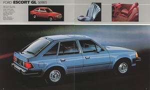 1982 Ford Escort-08-09.jpg